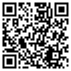 QR Code for The Cafe in Leavenworth, KS 66048