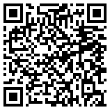 QR Code for Thousand Oaks in Shawnee, KS 66203