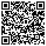 QR Code for TL Enterprises in Ottawa, KS 66067