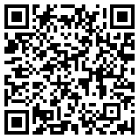 QR Code for Trego County Court Clerk in Wakeeney, KS 67672