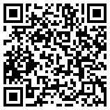 QR Code for True Value in Topeka, KS 66605