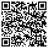 QR Code for Ultimate Bounce in Topeka, KS 66614