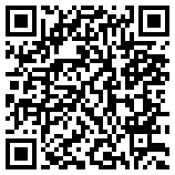 QR Code for Us Custom Harvesters in Turon, KS 67583