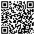 QR Code for Value Fireworks in Kansas City, KS 66112