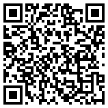 QR Code for Vandy Enterprises in Andover, KS 67002