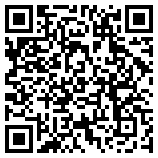 QR Code for Verizon Wireless in Lawrence, KS 66049