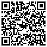 QR Code for Walmart in Manhattan, KS 66502