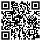 QR Code for Waterone in Lenexa, KS 66215