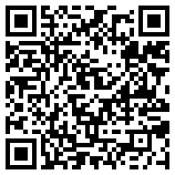 QR Code for Whiplash Bar & Grill in Topeka, KS 66605