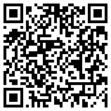 QR Code for World Cup Espresso Cup in Topeka, KS 66604