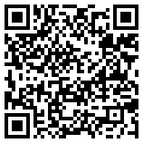 QR Code for 7th Street Storage in Galena, KS 66739