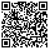 QR Code for Ace Hardware in Topeka, KS 66608
