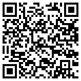 QR Code for Aftermath Restoration in Wichita, KS 67212