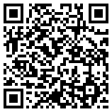 QR Code for Allen Distribution in Wright, KS 67882