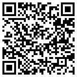 QR Code for Argabright Welding in Sabetha, KS 66534