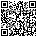 QR Code for Arma Elementary School in Arma, KS 66712