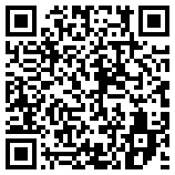 QR Code for Arma United Methodist Parsonage in Arma, KS 66712