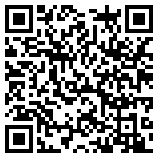 QR Code for A-1 Trash Service in Manhattan, KS 66502
