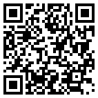 QR Code for Atlas in Melvern, KS 66510
