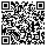 QR Code for Auto-Chlor System in Wichita, KS 67213
