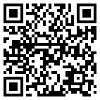 QR Code for B Bop South in Prairie Village, KS 66207
