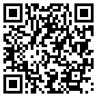 QR Code for Beck Inc in Corning, KS 66417