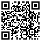 QR Code for Bel Air Realty in Hays, KS 67601