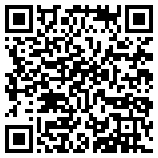 QR Code for City of Belleville in Belleville, KS 66935