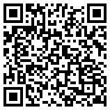 QR Code for Bird Contracting in Salina, KS 67401