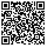 QR Code for Bisson Chiropractic in Leawood, KS 66209