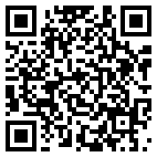 QR Code for Bors Law PA in Garden City, KS 67846