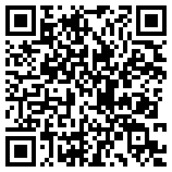 QR Code for Bowman's Heating & Air Conditioning in Goodland, KS 67735