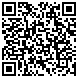 QR Code for Bright Circle Preschool in Topeka, KS 66606