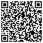 QR Code for Butler's Muffler & Brake in Leavenworth, KS 66048
