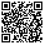 QR Code for Cafe 29 in Overland Park, KS 66212