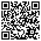 QR Code for Cams Inc in Lenexa, KS 66219