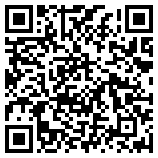 QR Code for Cellers Chiropractic in Arkansas City, KS 67005
