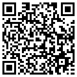 QR Code for Chad Peterson - Expert Business Broker in Lenexa, KS 66215