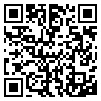 QR Code for Chic Tailoring in Wichita, KS 67218