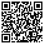 QR Code for Clifton in Washington, KS 66968
