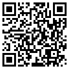 QR Code for Compdme in Fairway, KS 66205