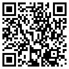 QR Code for Cross WB Farm in Lewis, KS 67552