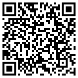 QR Code for Ctg Computer Task Group in Shawnee, KS 66203