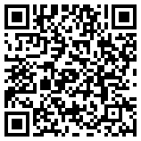 QR Code for Decades of Wheels in Baxter Springs, KS 66713
