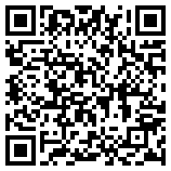 QR Code for Decatur County Implement in Oberlin, KS 67749