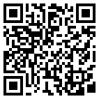 QR Code for Digger Jake in Randall, KS 66963
