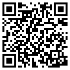 QR Code for Dixon Ron Ins in PARSONS, KS 67357