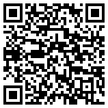 QR Code for Najla Maalouf MD in Olathe, KS 66061