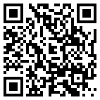 QR Code for Doric Vaults in Iola, KS 66749