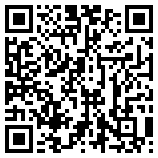 QR Code for County of Edwards in Kinsley, KS 67547